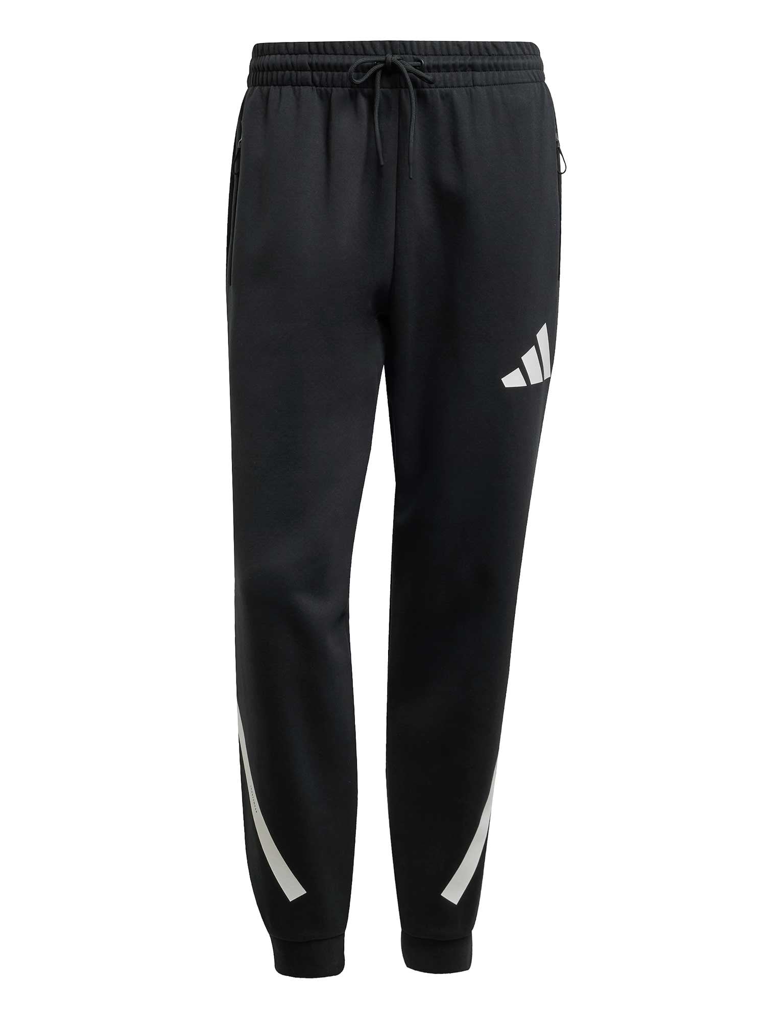ADIDAS SPORTSWEAR Спортно долнище Z.N.E. Tracksuit Bottoms