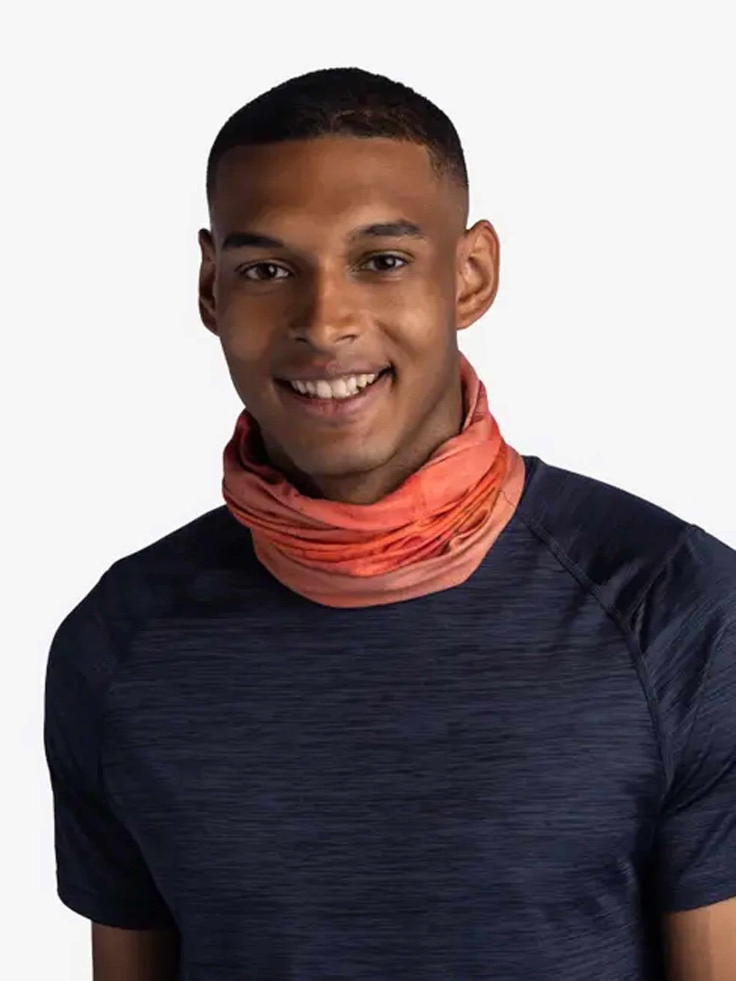 BUFF Кърпа за глава CoolNet UV®