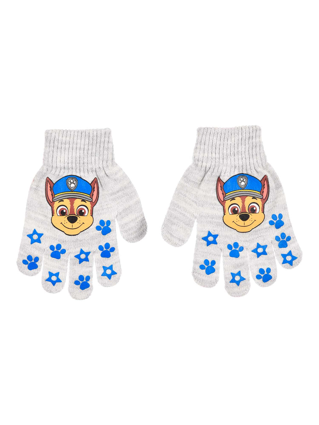 KIDS MOVIE HEROES Ръкавици Paw Patrol