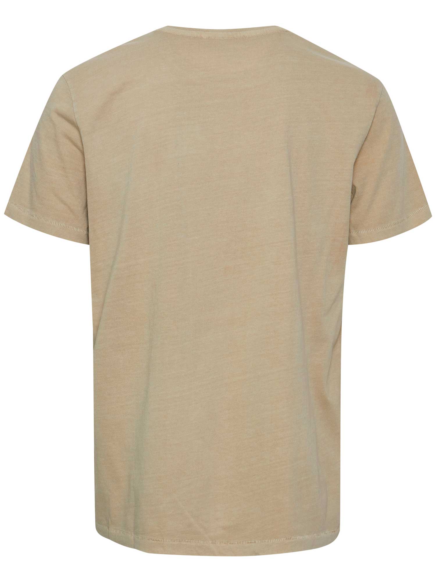 BLEND Тениска Tee