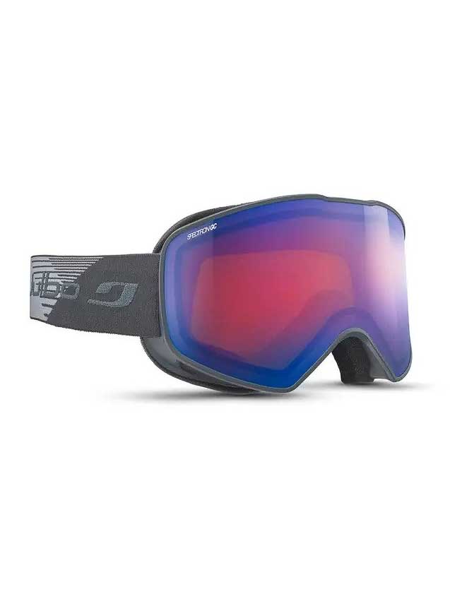 JULBO Ски маска Pulse - Cat.2GC
