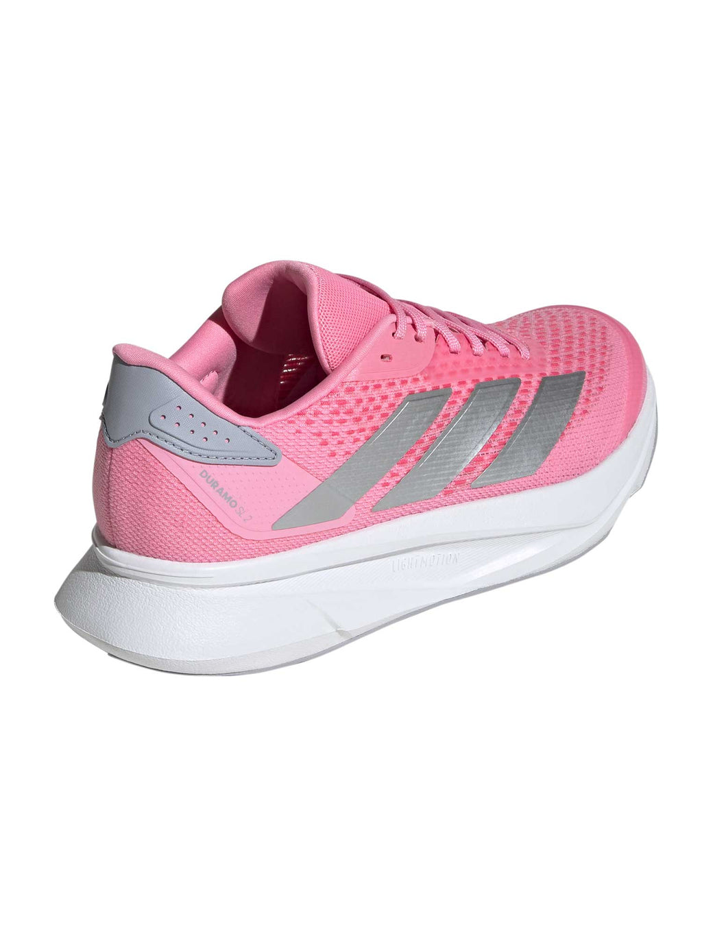 ADIDAS PERFORMANCE Обувки Duramo SL 2 Running