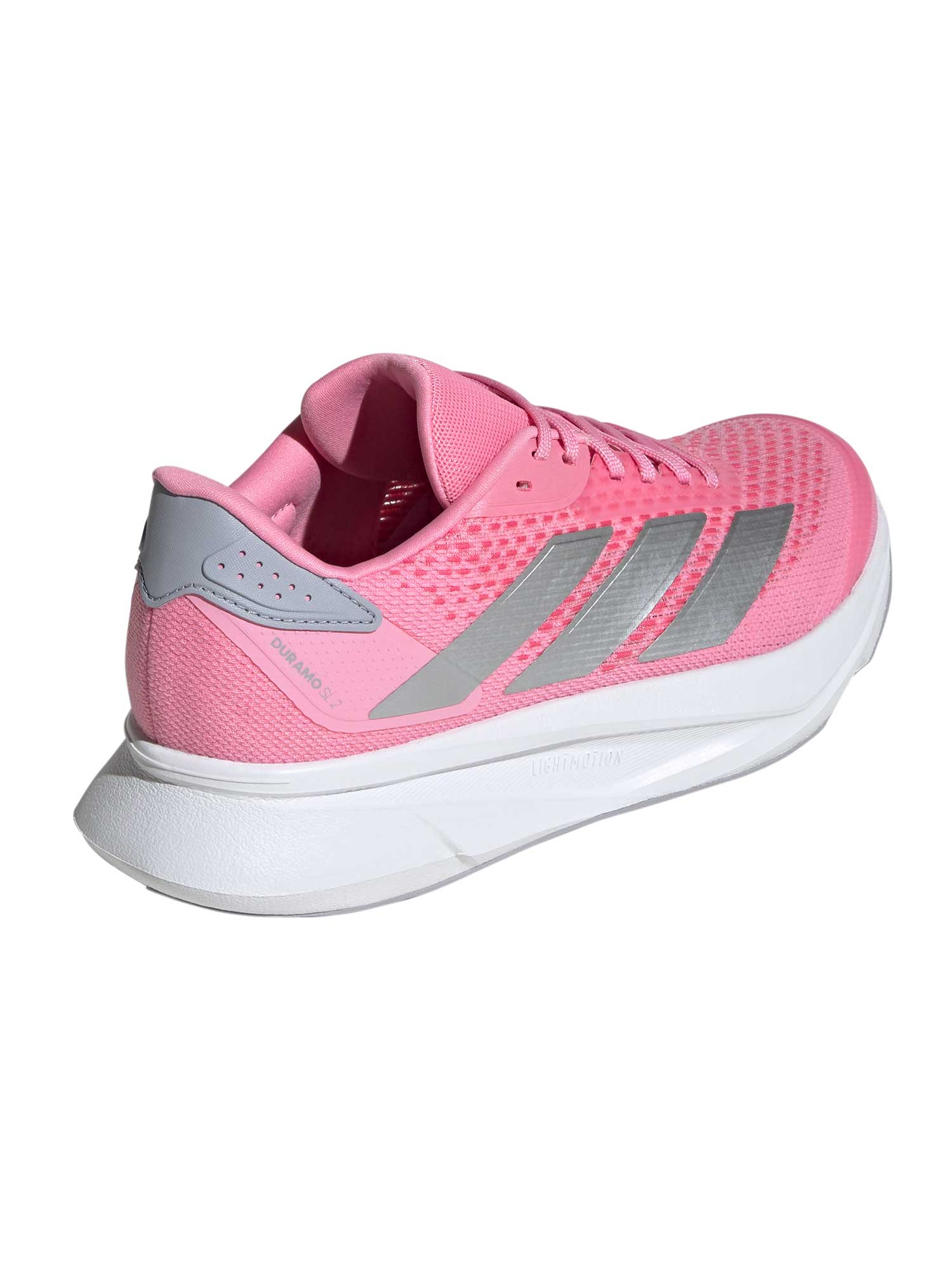 ADIDAS PERFORMANCE Обувки Duramo SL 2 Running