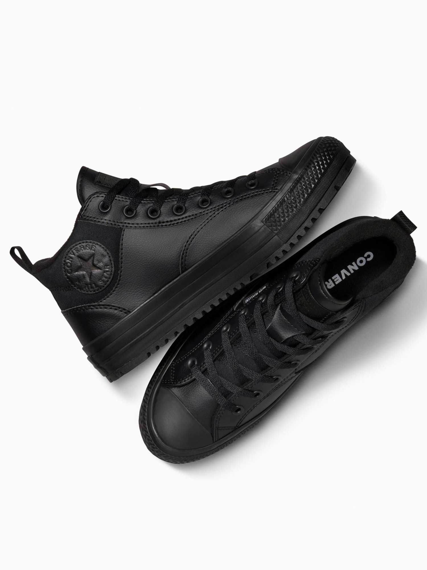 CONVERSE Обувки CHUCK TAYLOR ALL STAR