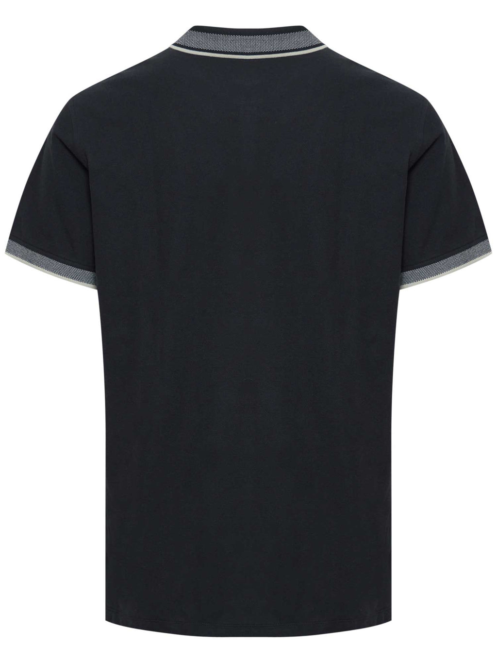 BLEND Тениска Polo