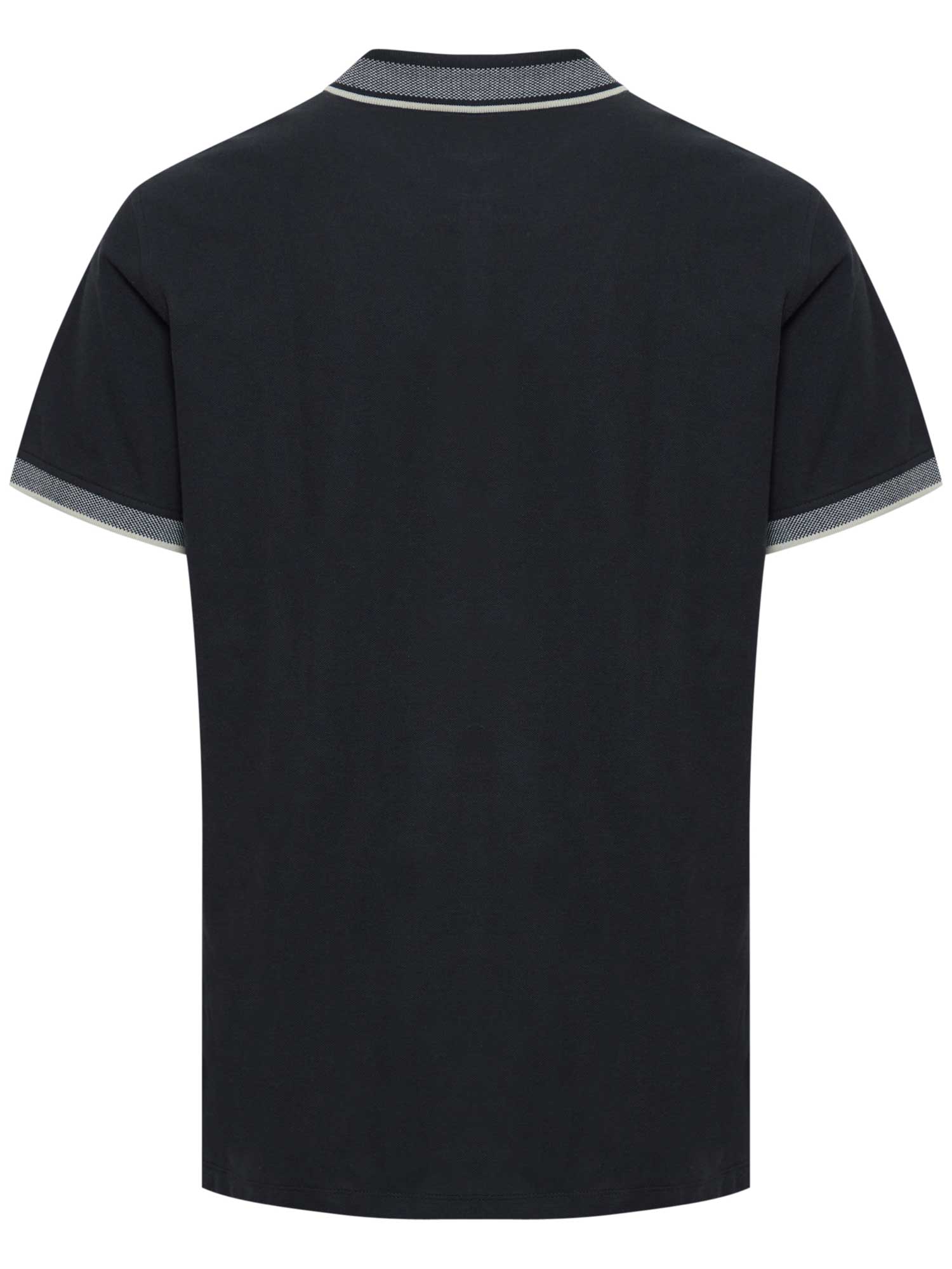 BLEND Тениска Polo