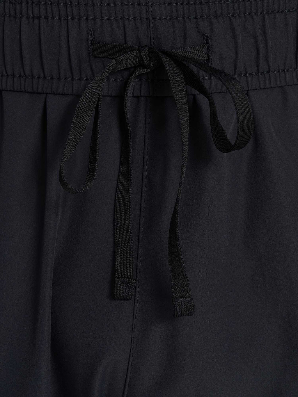 DEMIX Спортно долнище M D Running Woven AA Pants