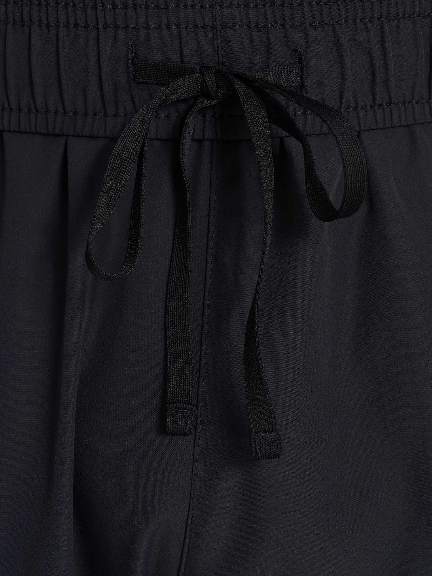 DEMIX Спортно долнище M D Running Woven AA Pants