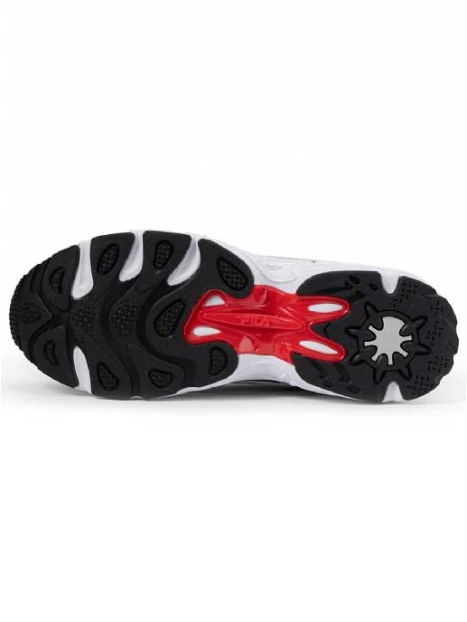 FILA Обувки ACTIX