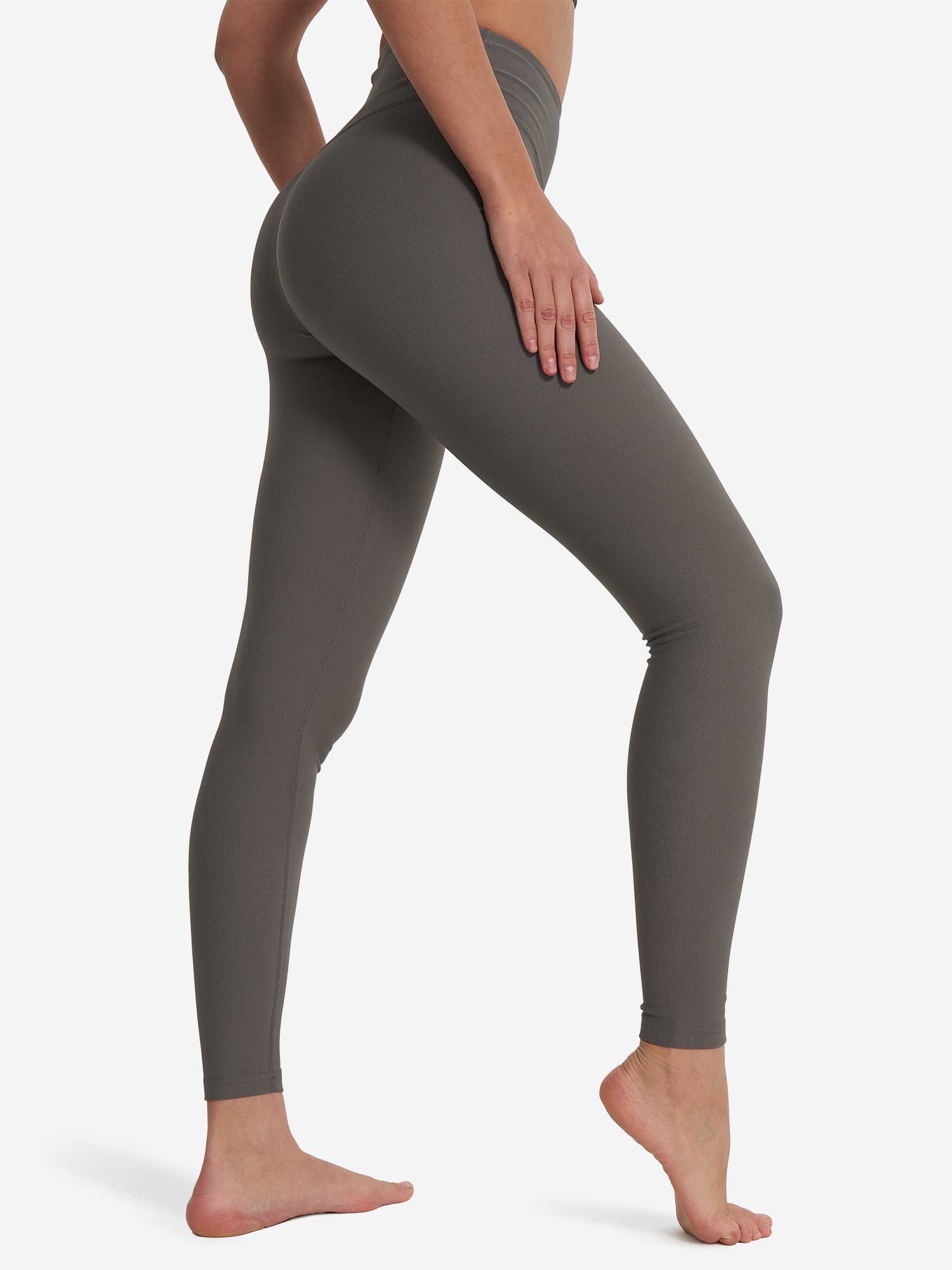 DEMIX Клин W D Yoga SoftLex Studio Leggings