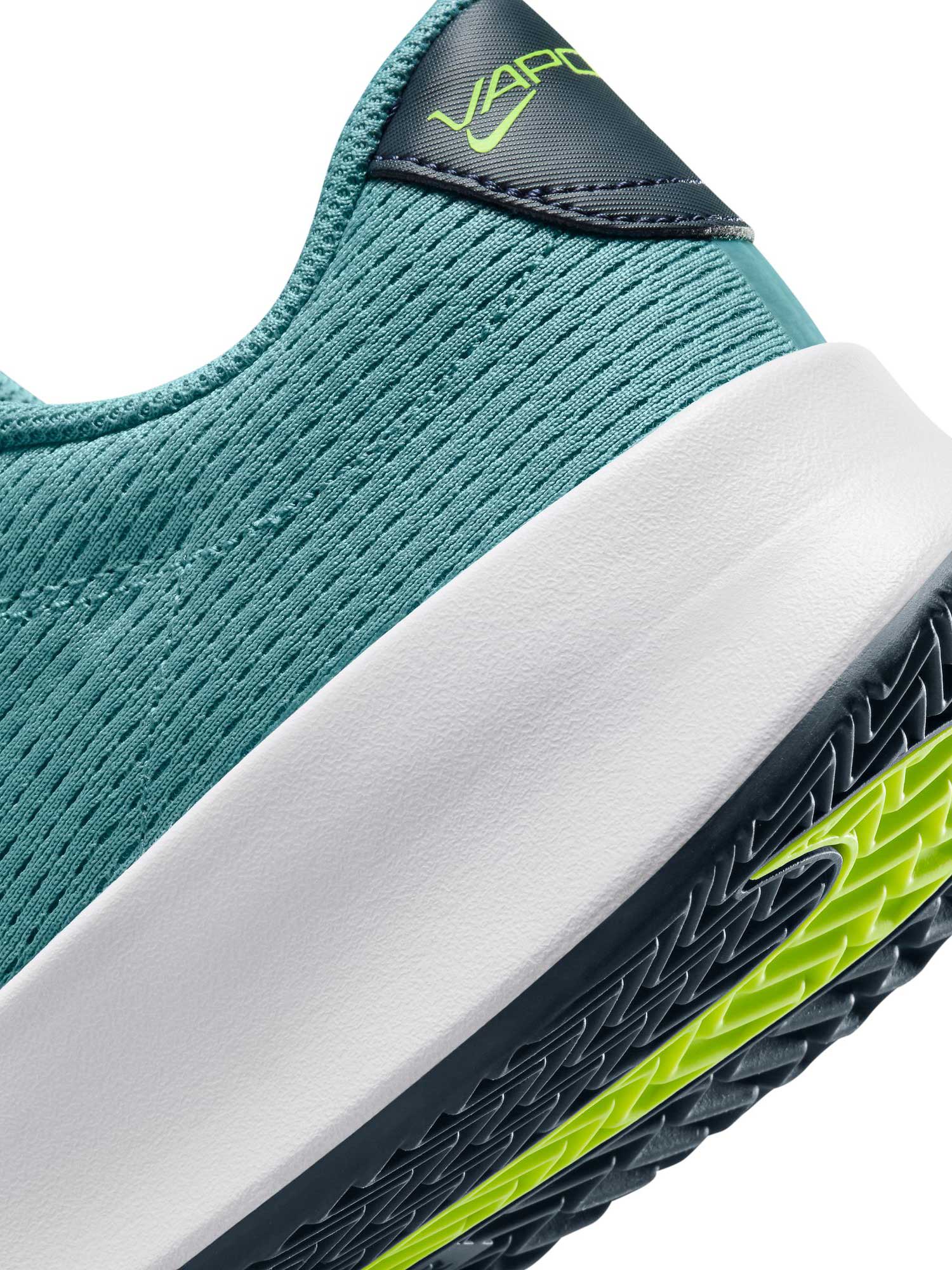 NIKE Обувки M VAPOR LITE 2 CLY