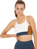 ATHLECIA Спортен сутиен Sukey