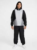 NIKE Спортен екип M NK CLUB WVN TRK SUIT