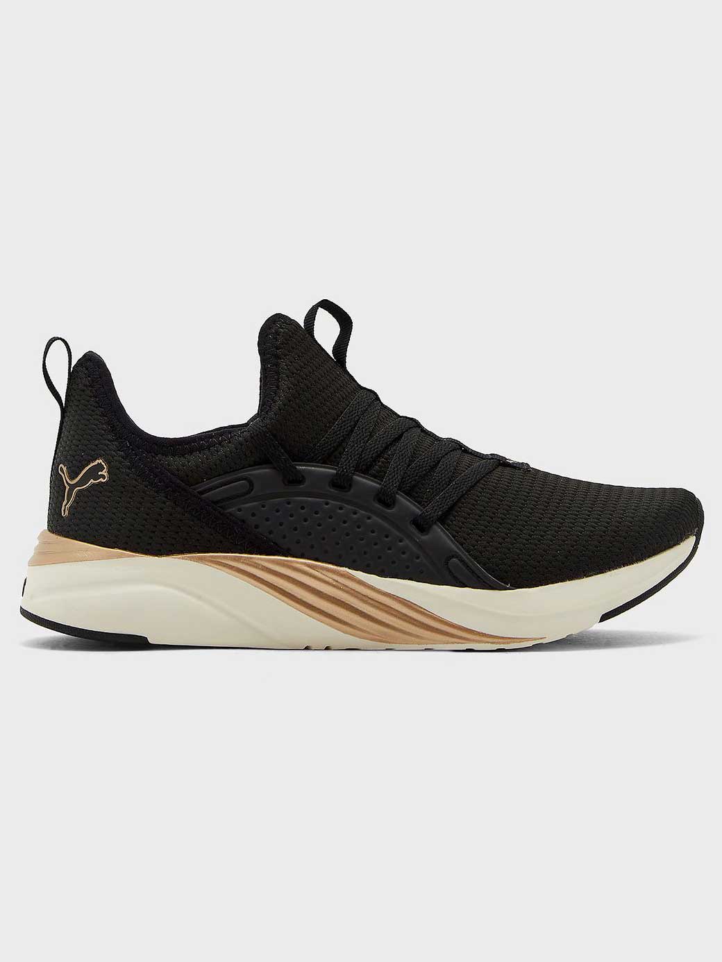 PUMA Обувки Softride Sophia 2 Wn's
