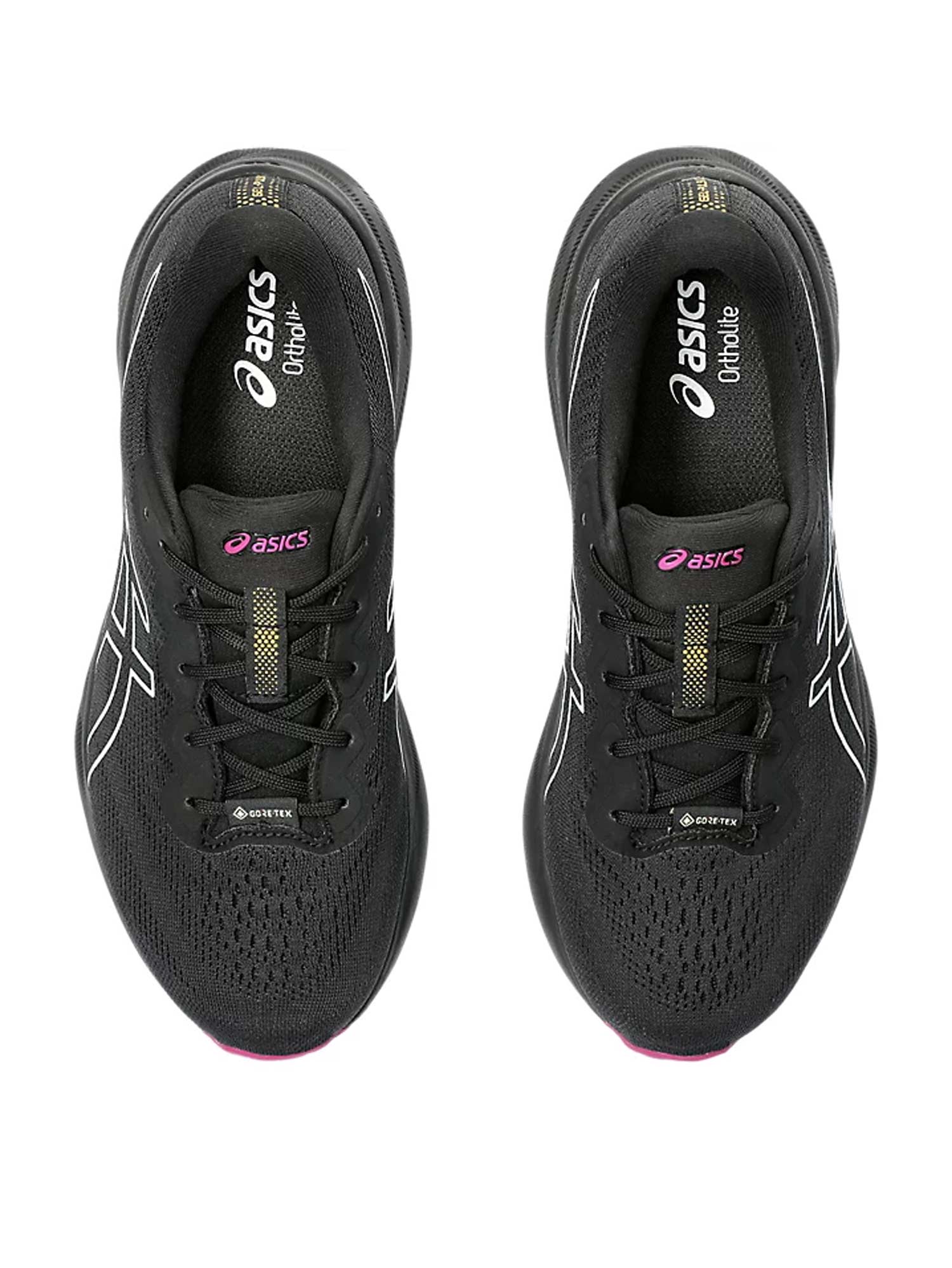 ASICS Обувки GEL-PULSE 15 GTX