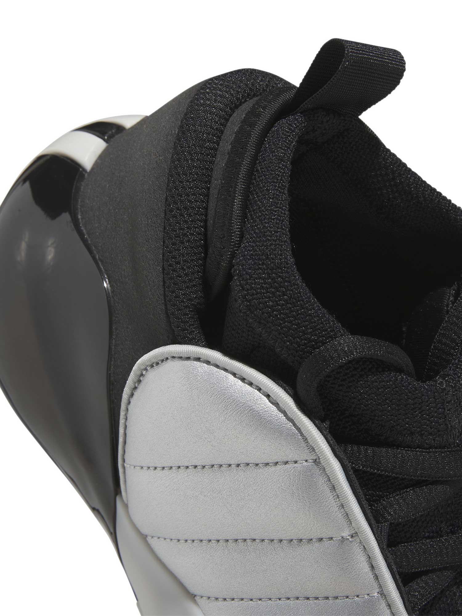 ADIDAS PERFORMANCE Обувки Harden Volume 7