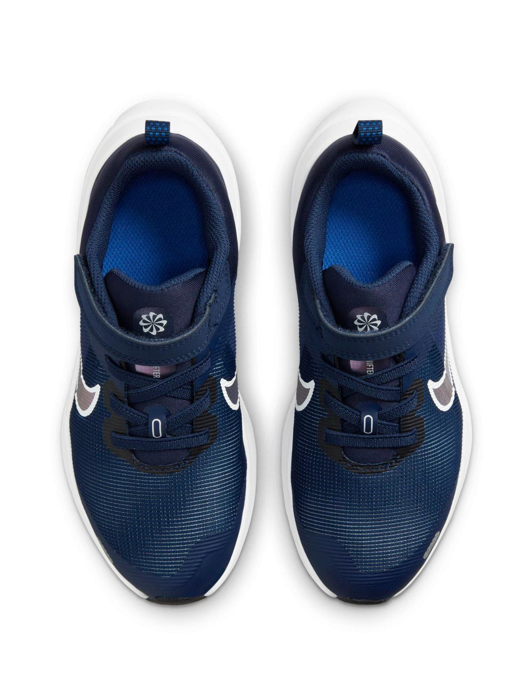 NIKE Обувки DOWNSHIFTER 12 NN PSV