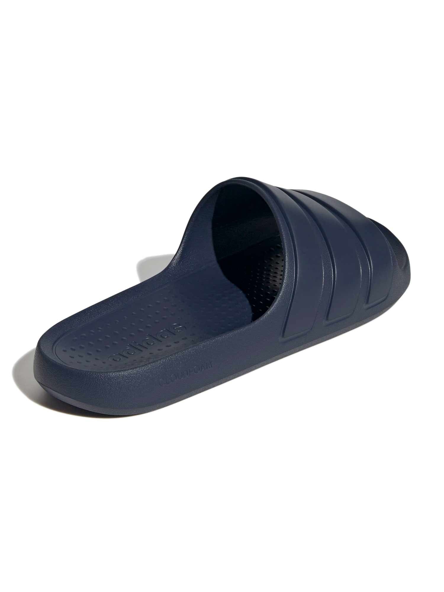 ADIDAS SPORTSWEAR Джапанки Adilette Flow Slides