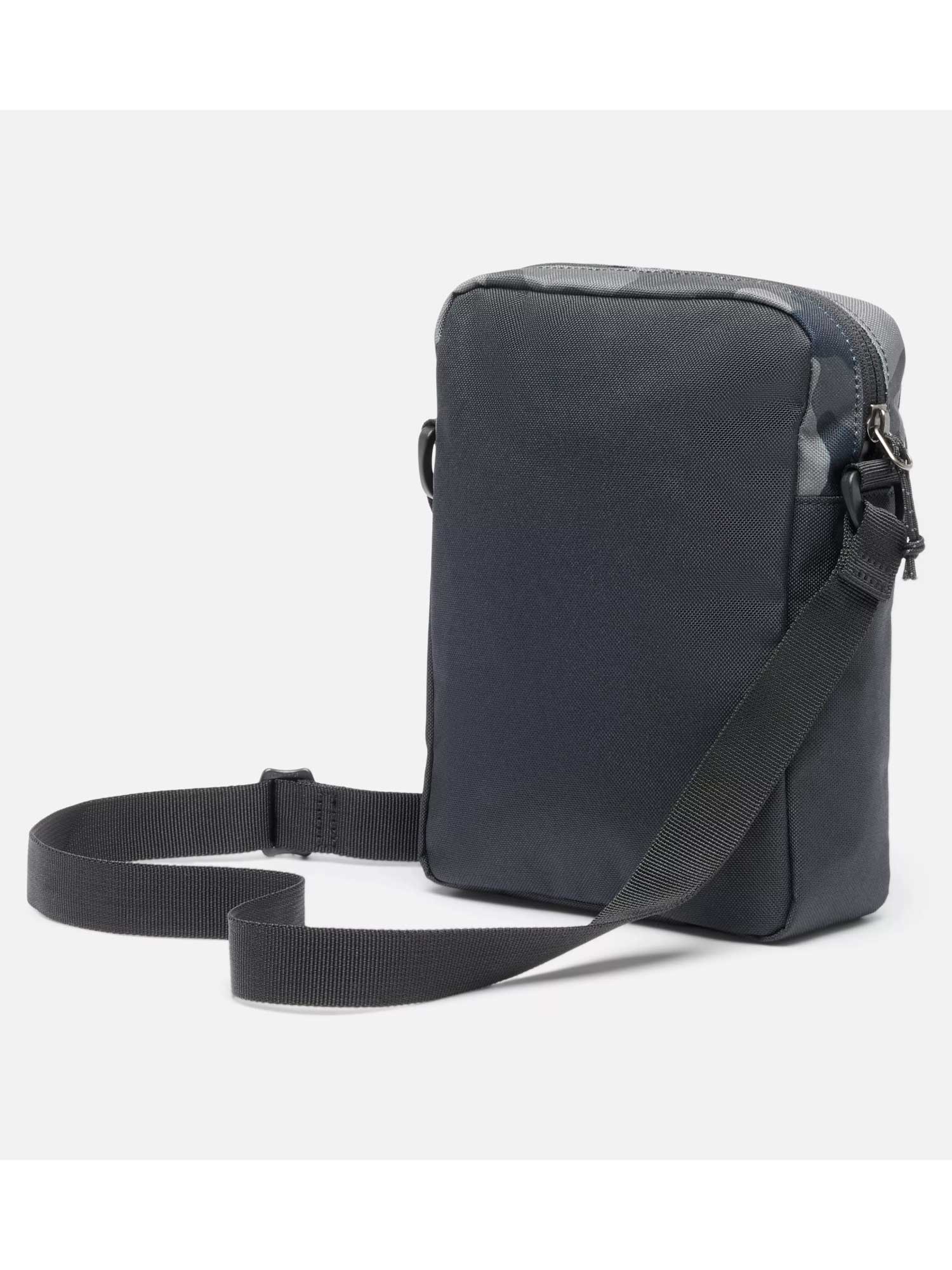 COLUMBIA Чанта Unisex Zigzag Side