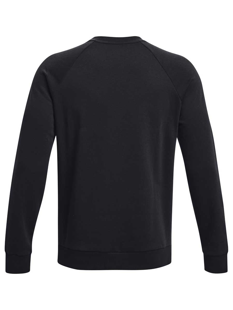 UNDER ARMOUR Блуза UA Rival Fleece Crew