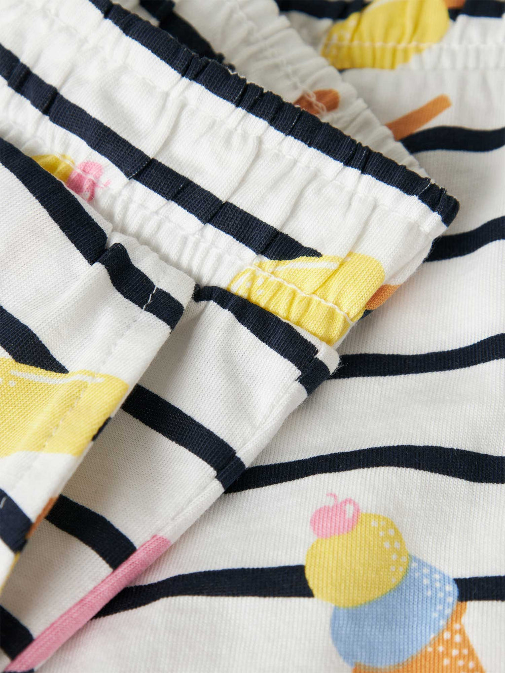 NAME IT Къси панталони NMFVIGGA SHORTS F1 NOOS