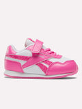 REEBOK Обувки ROYAL CL JOG 3.0 1V