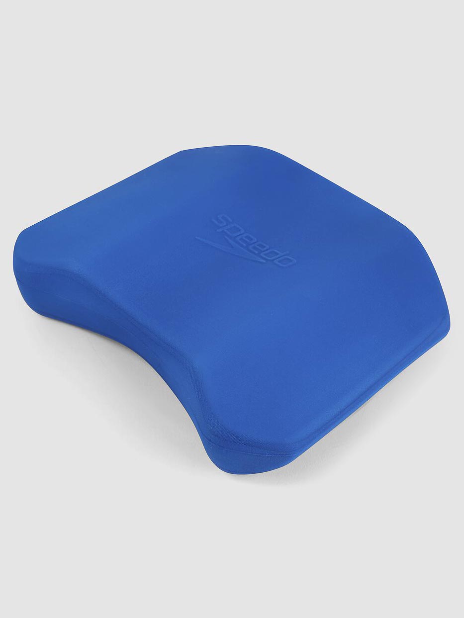 SPEEDO Дъска за плуване PULLKICK FOAM