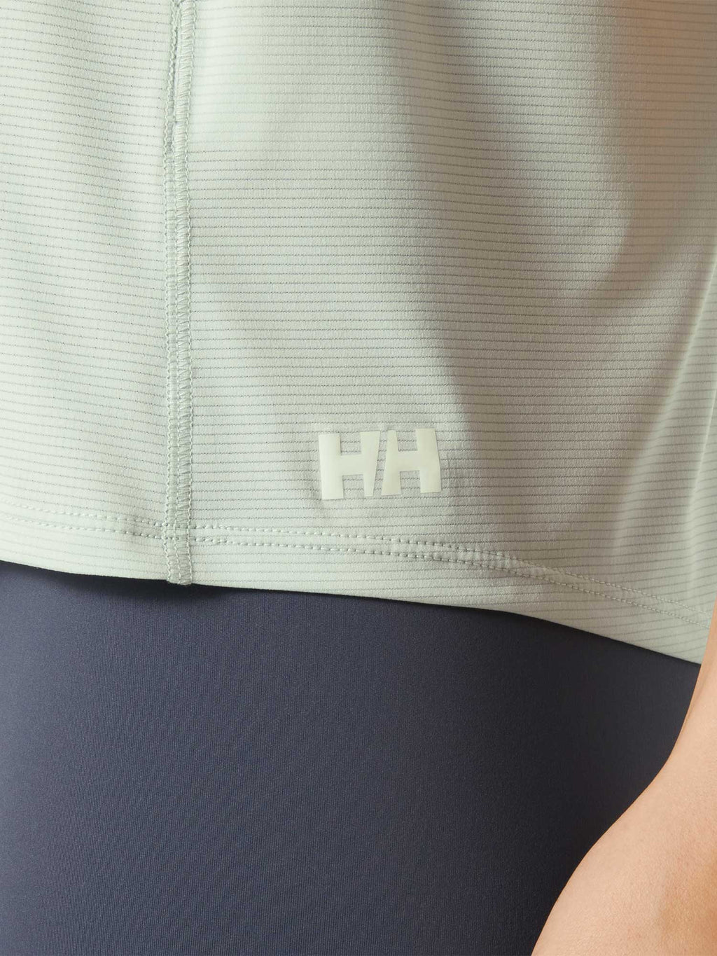 HELLY HANSEN Потник W RASK TANK TOP