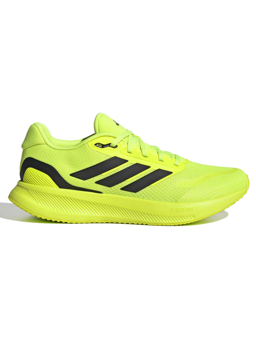 ADIDAS PERFORMANCE Обувки Runfalcon 5 Running