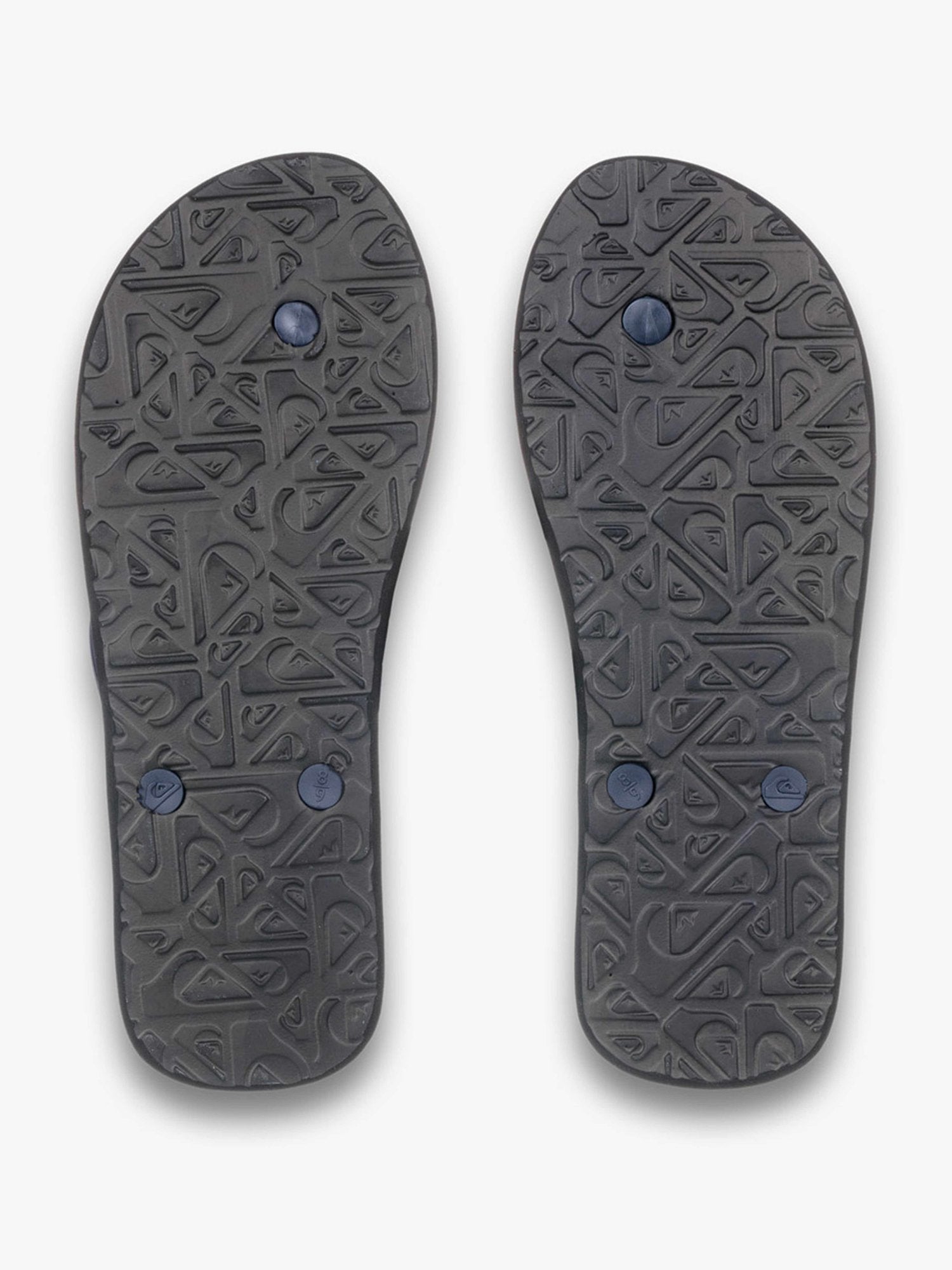 QUIKSILVER Джапанки MOLOKAI ART 25