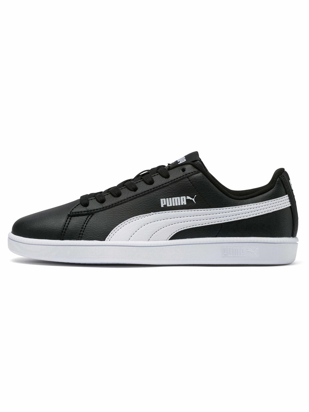 PUMA Обувки UP Jr