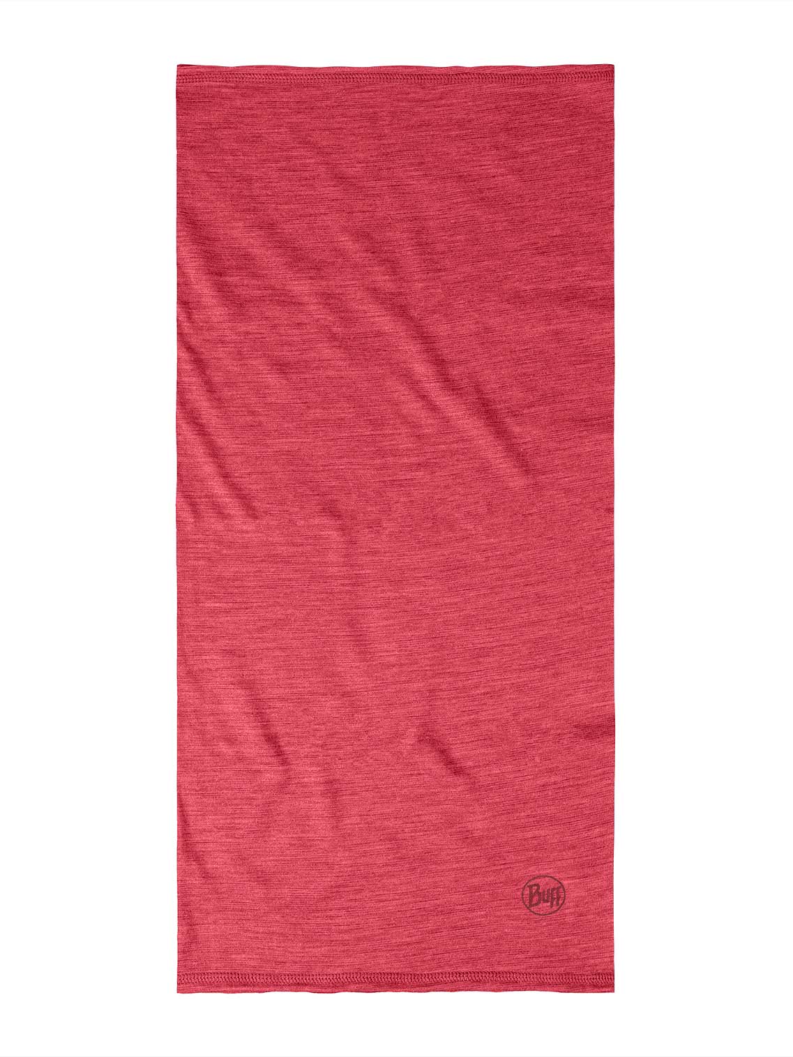 BUFF Кърпа за глава MERINO LIGHTWEIGHT