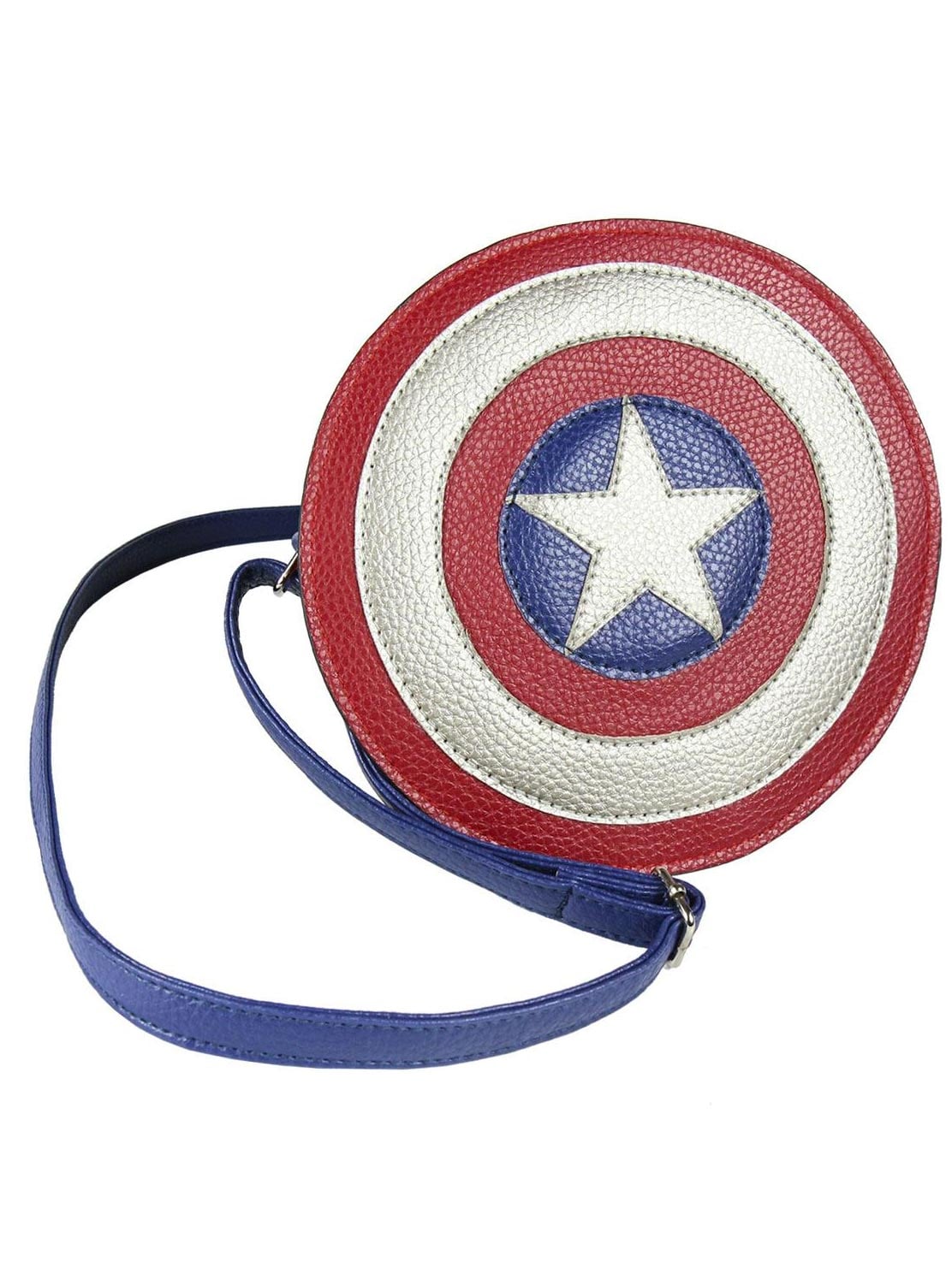 CERDA Чанта AVENGERS