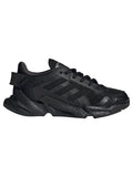 ADIDAS SPORTSWEAR Обувки Karlie Kloss X9000