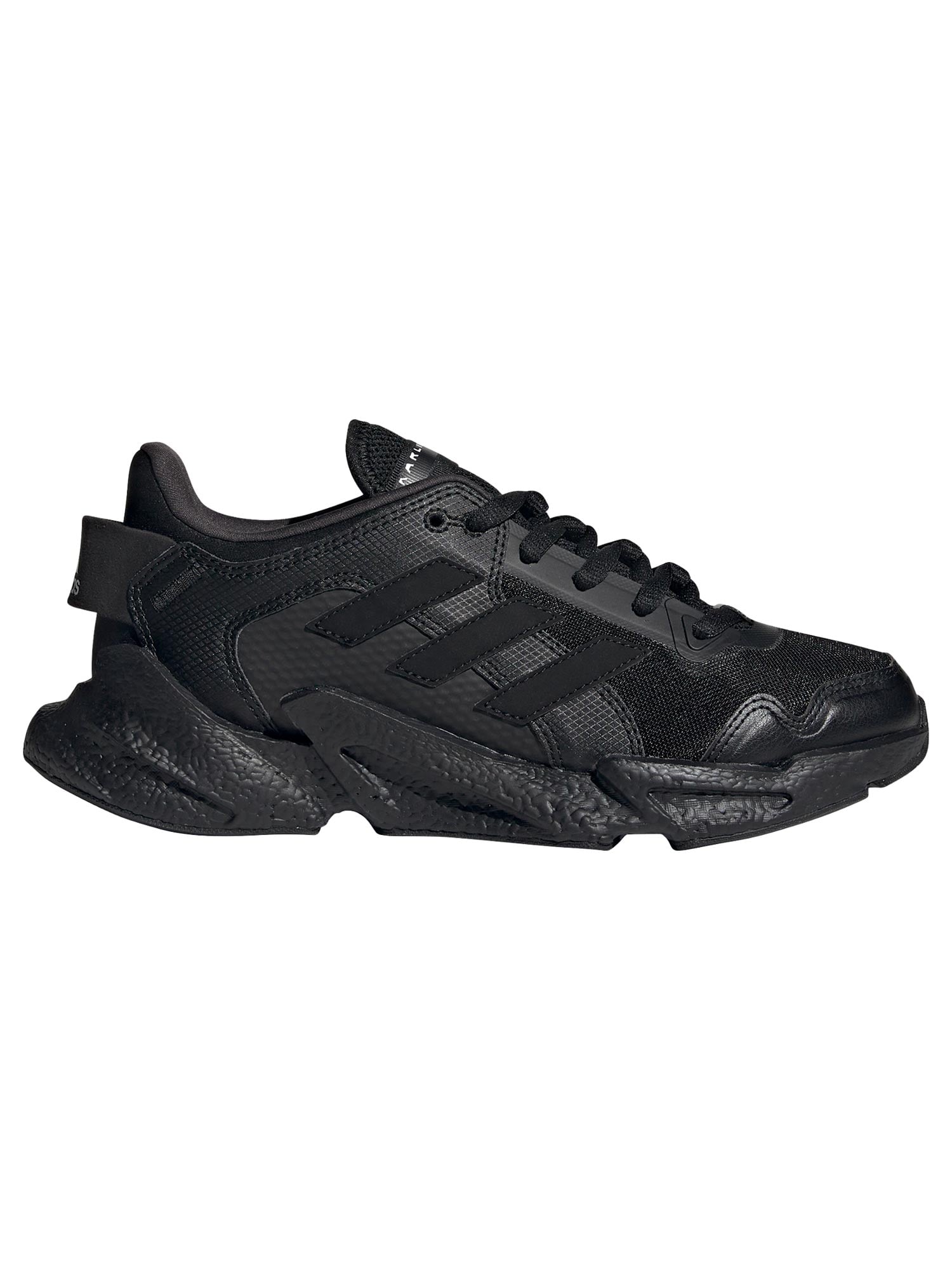 ADIDAS SPORTSWEAR Обувки Karlie Kloss X9000