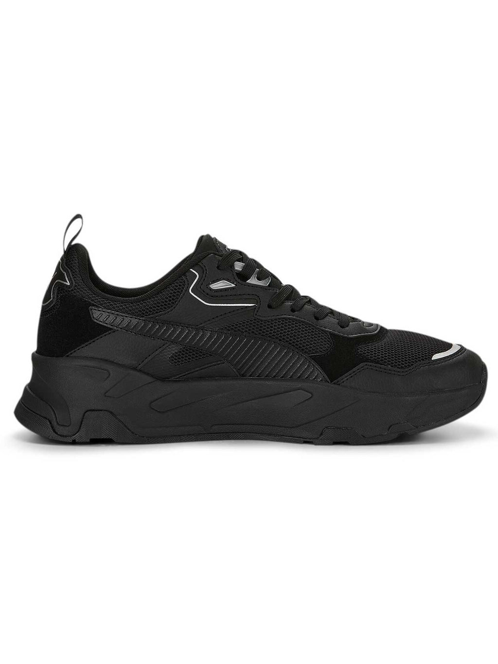 PUMA Обувки Trinity