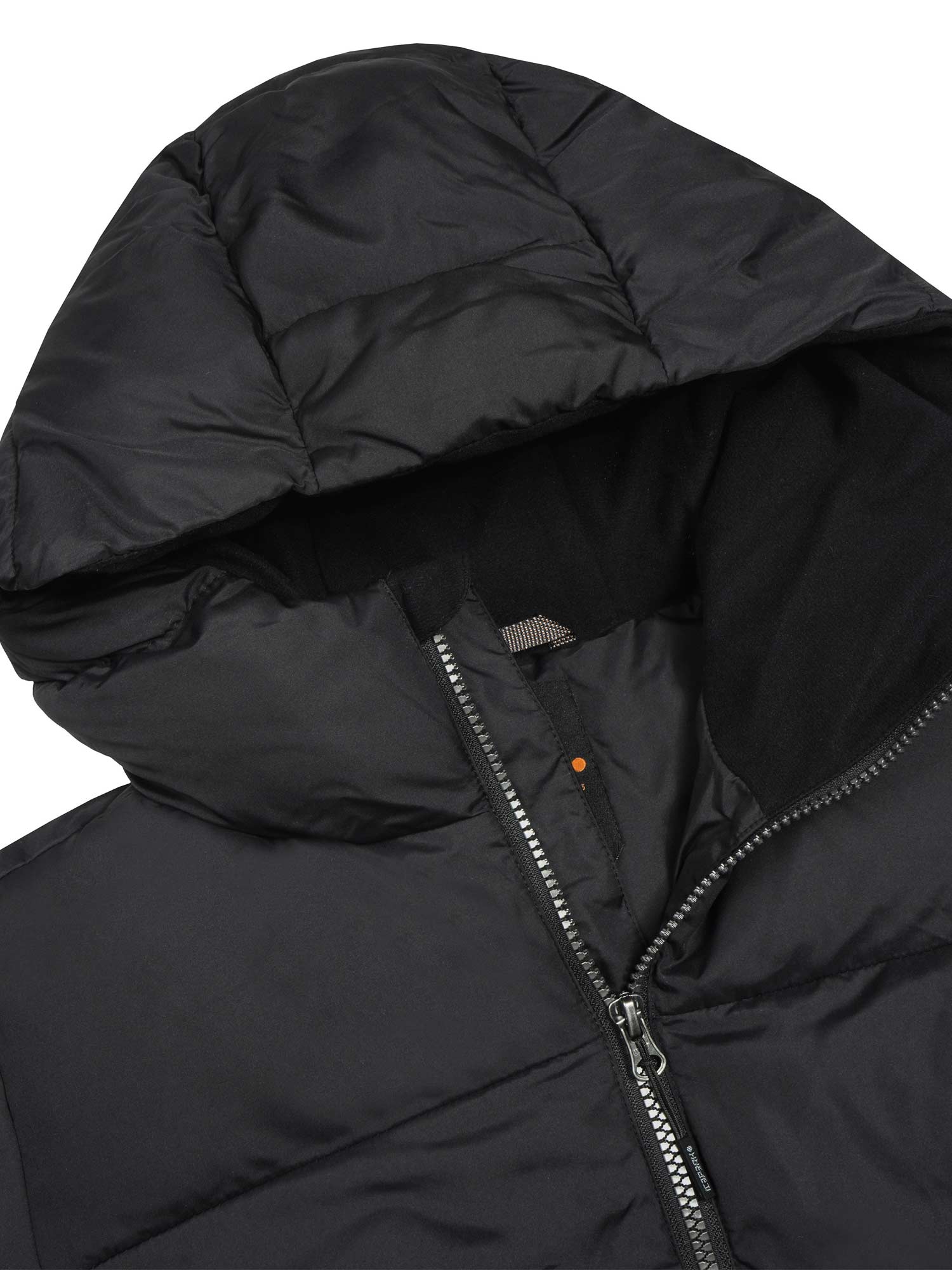 ICEPEAK Яке KENMARE JR