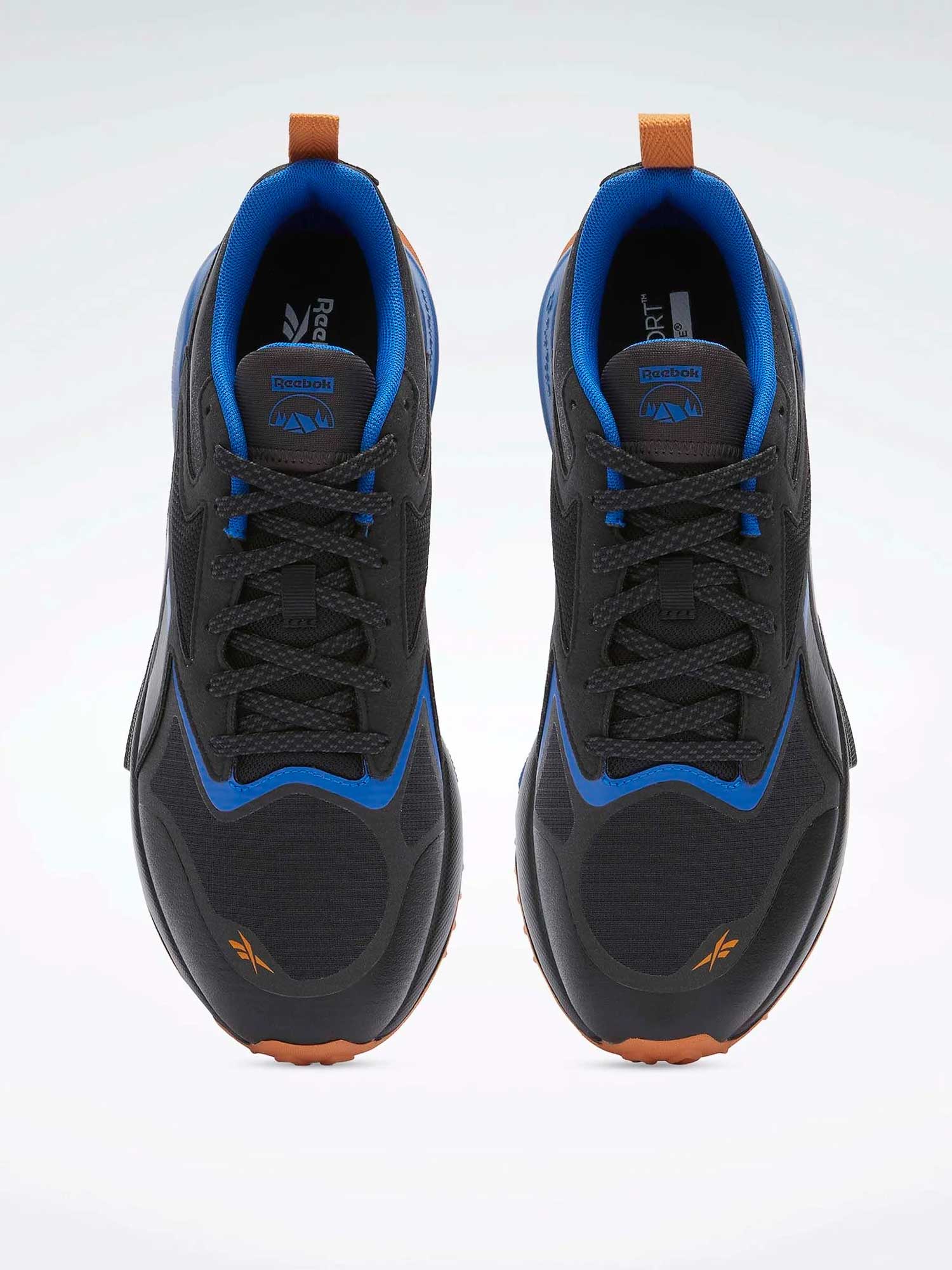 REEBOK Обувки LAVANTE TRAIL 2