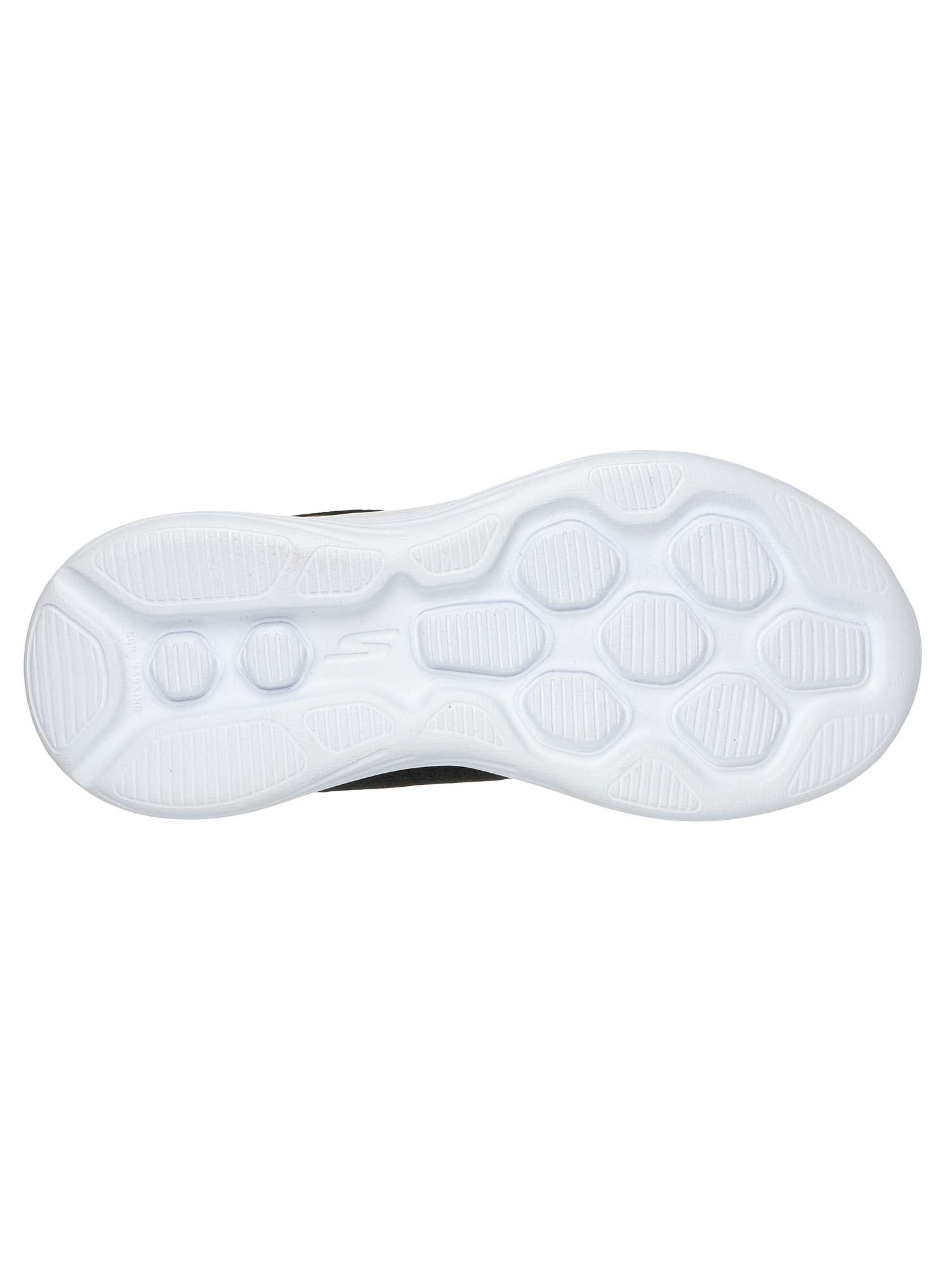 SKECHERS Обувки GO RUN 400 V2 - GOLT