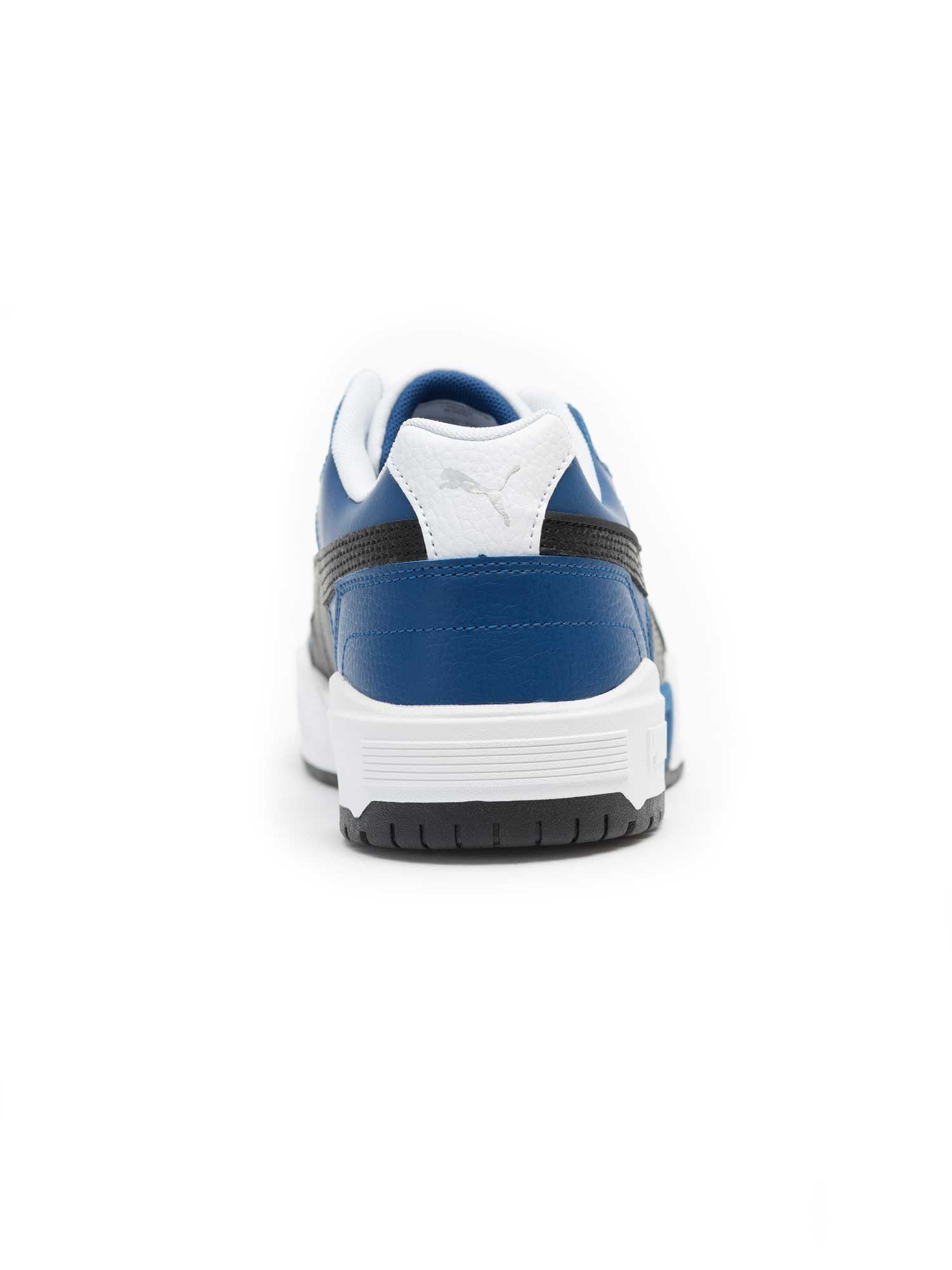 PUMA Обувки RBD Tech Classic