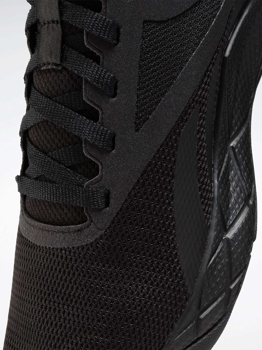 REEBOK Обувки NFX TRAINER