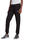 ADIDAS SPORTSWEAR Спортно долнище Essentials French Terry Logo