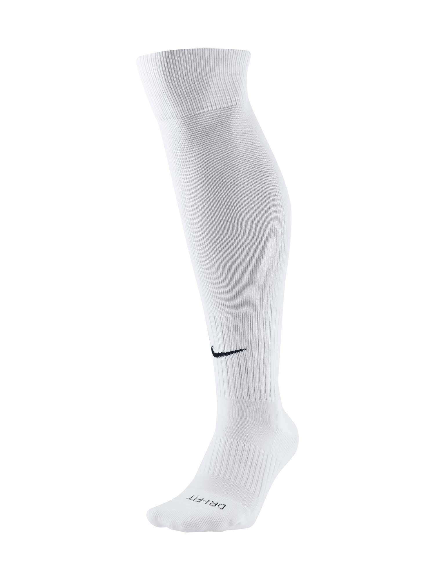 NIKE TEAM Футболни чорапи Classic II