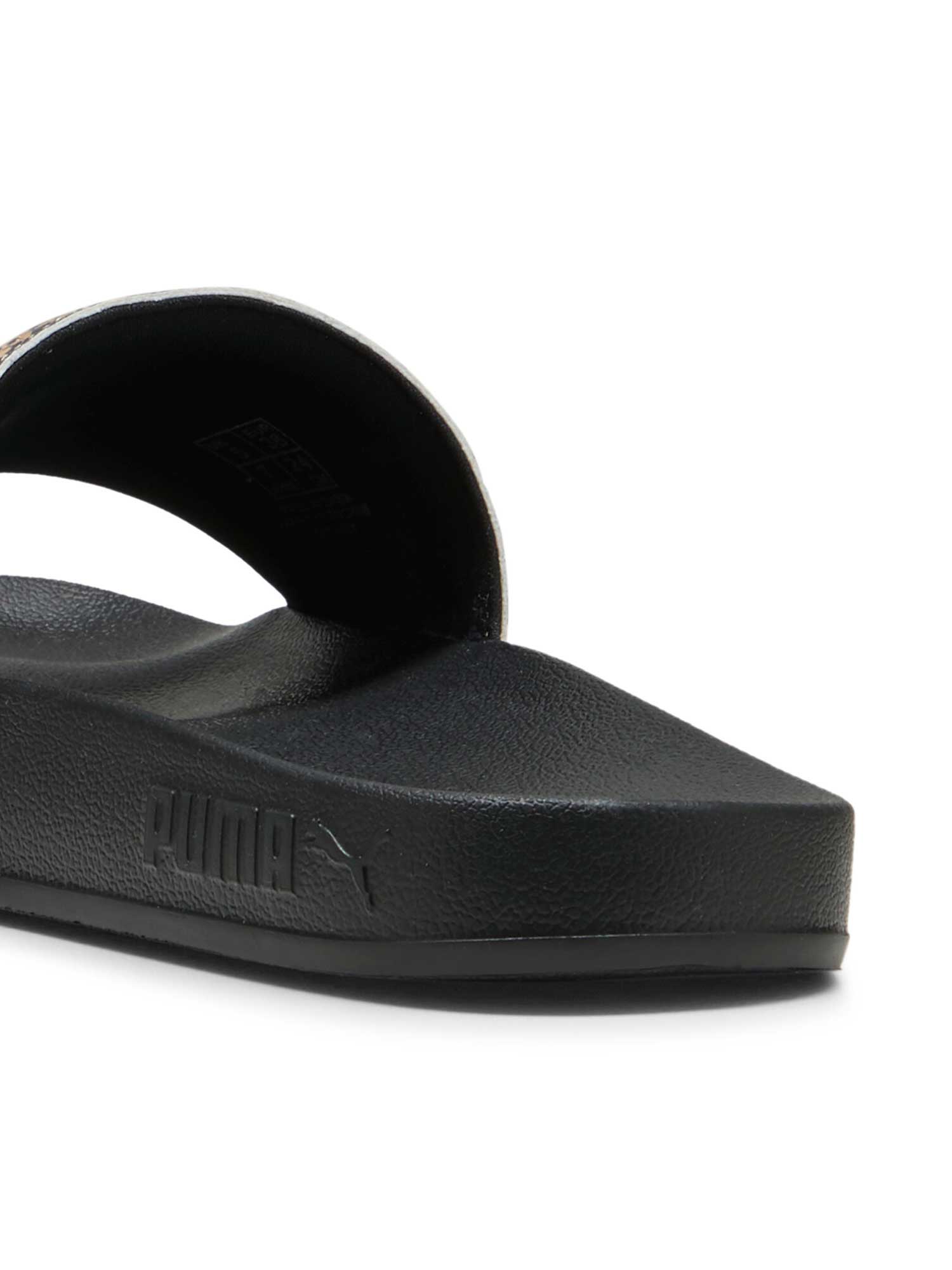 PUMA Джапанки Leadcat 2.0 Allure