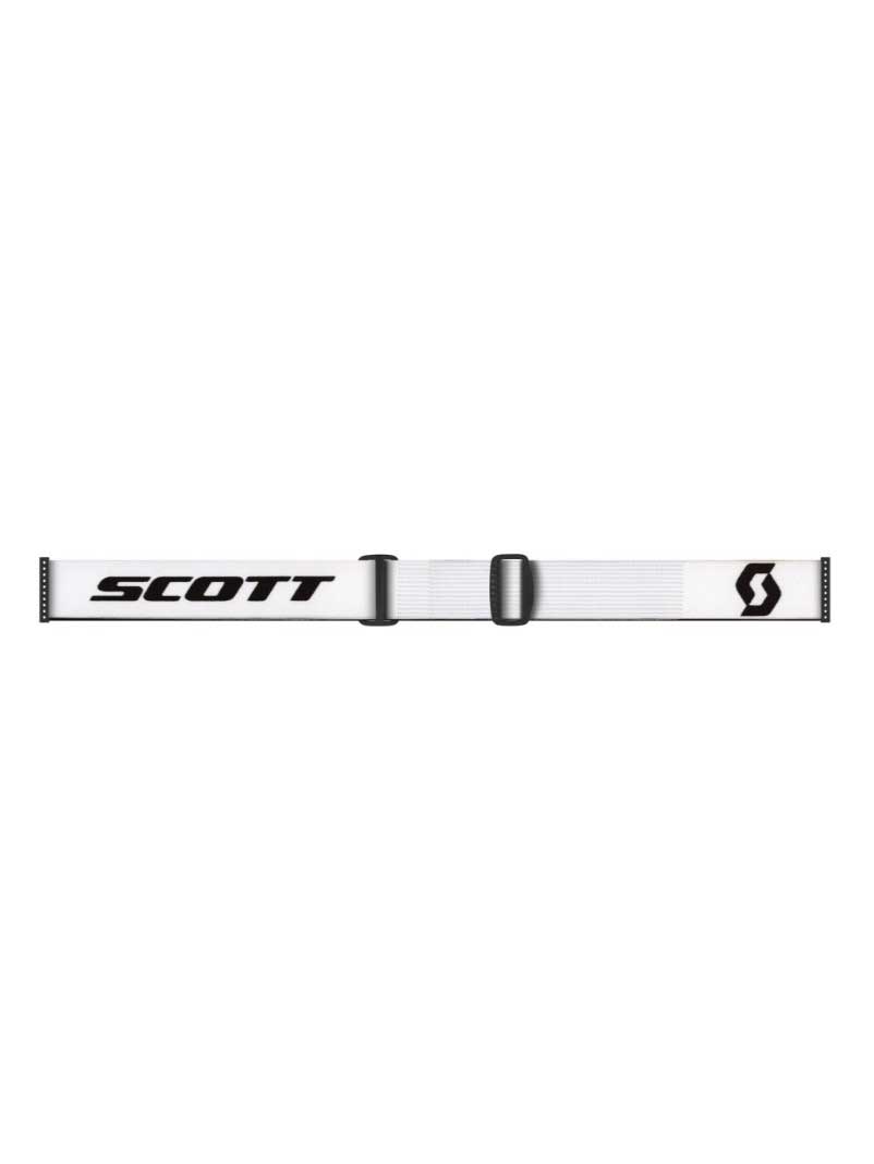 SCOTT Ски маска Goggle Factor pro