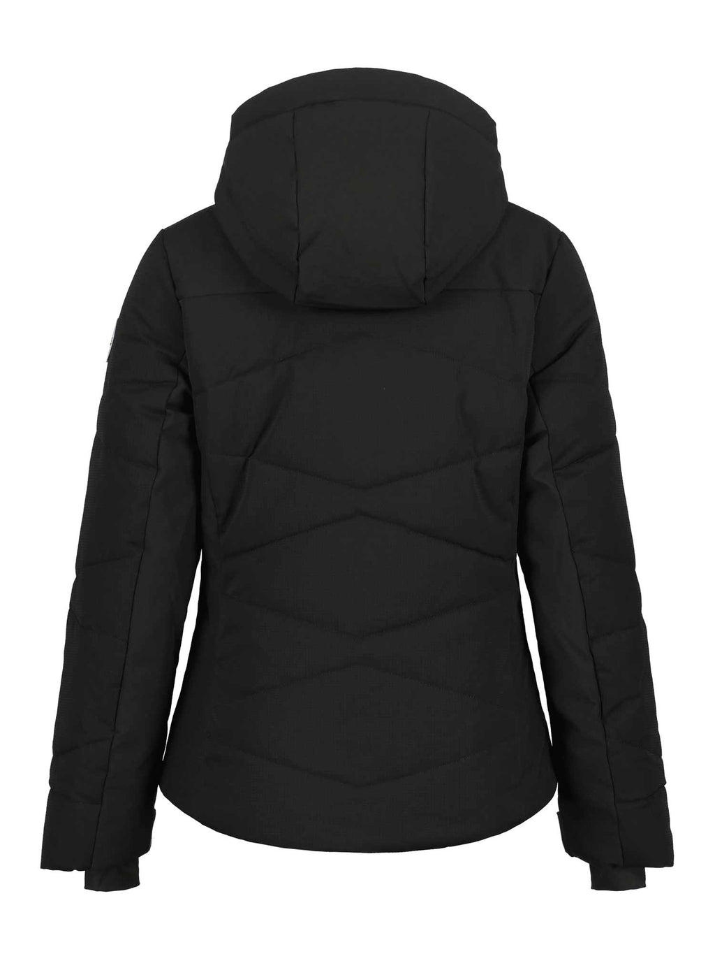 ICEPEAK Ски яке ELLWANGEN