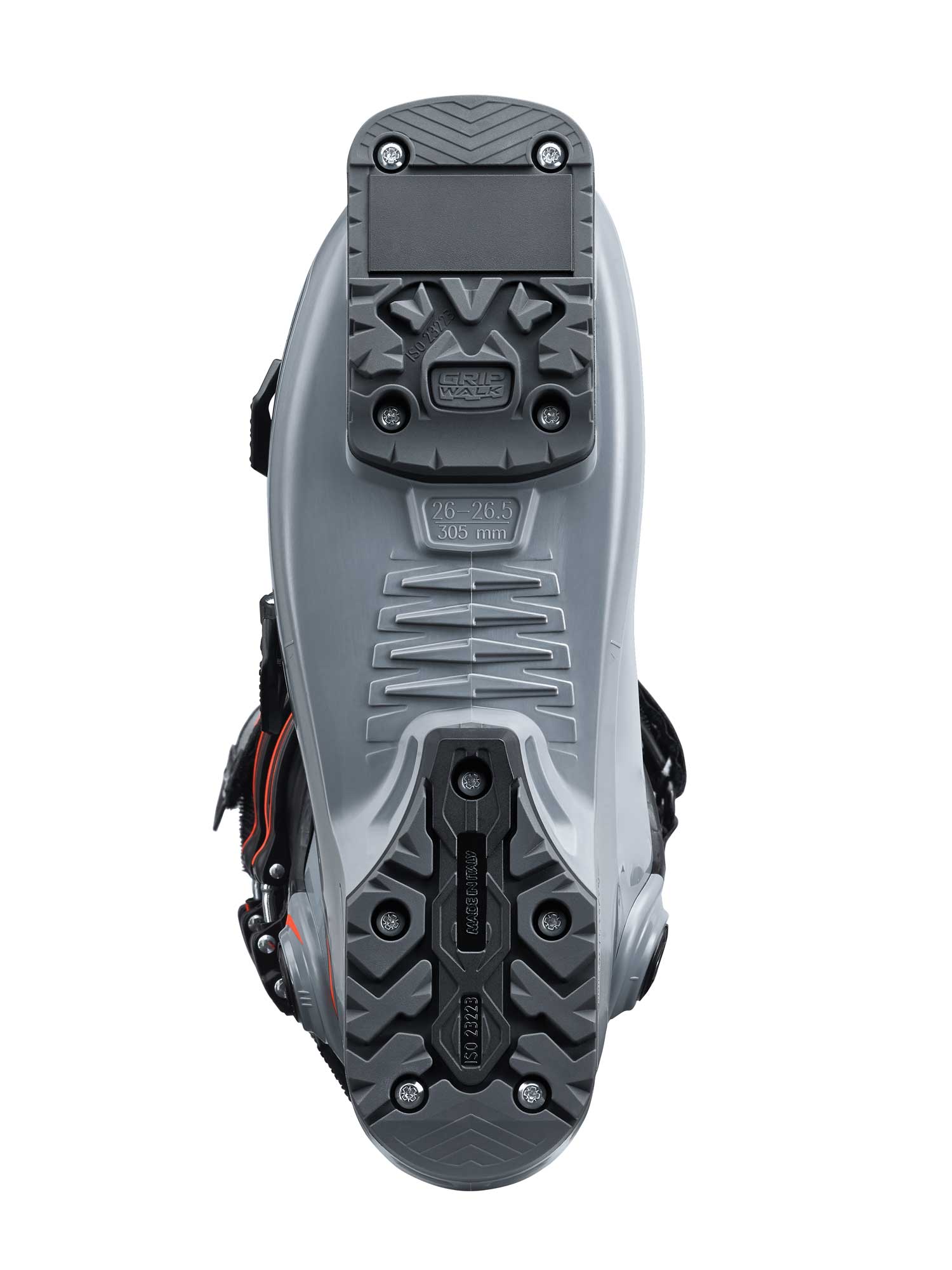 NORDICA Ски обувки PRO MACHINE 120 GW