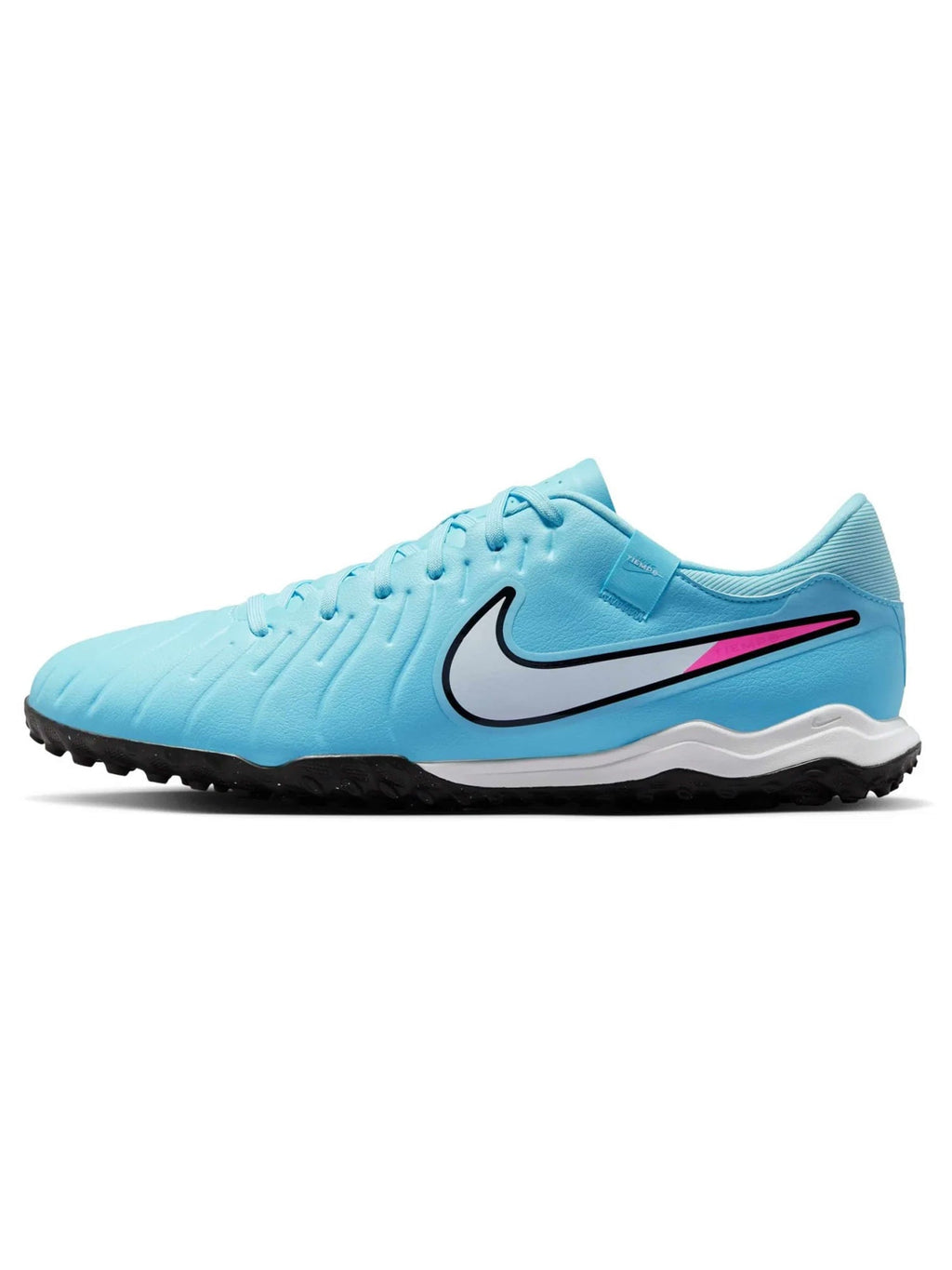NIKE Обувки LEGEND 10 ACADEMY TF