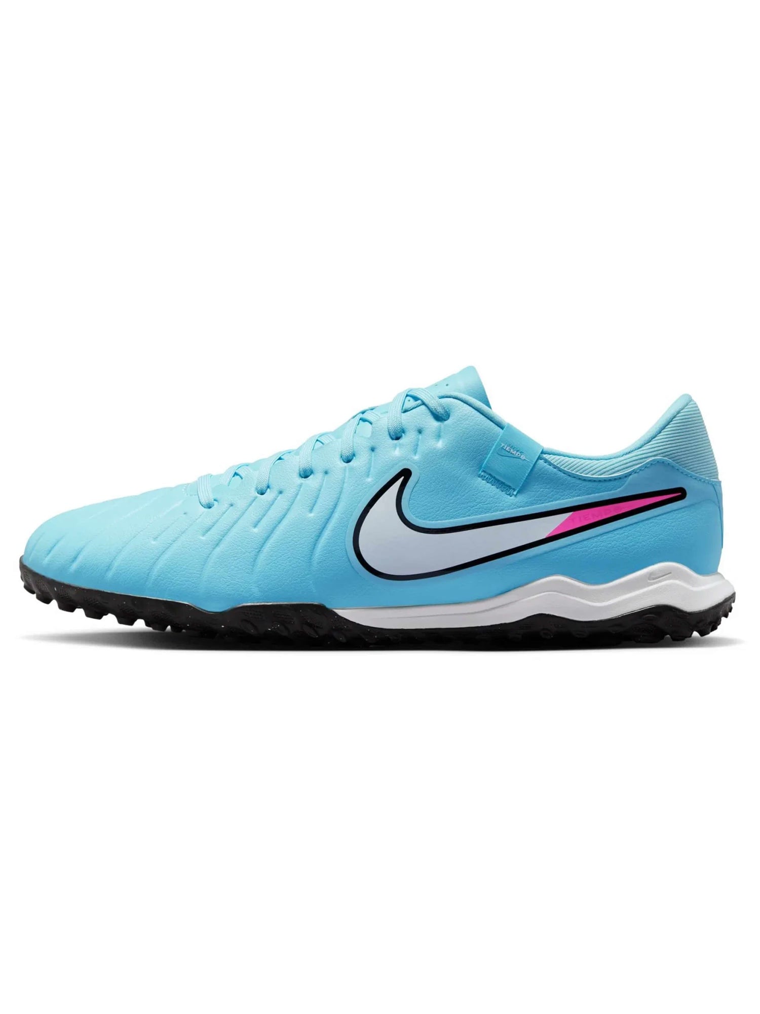NIKE Обувки LEGEND 10 ACADEMY TF