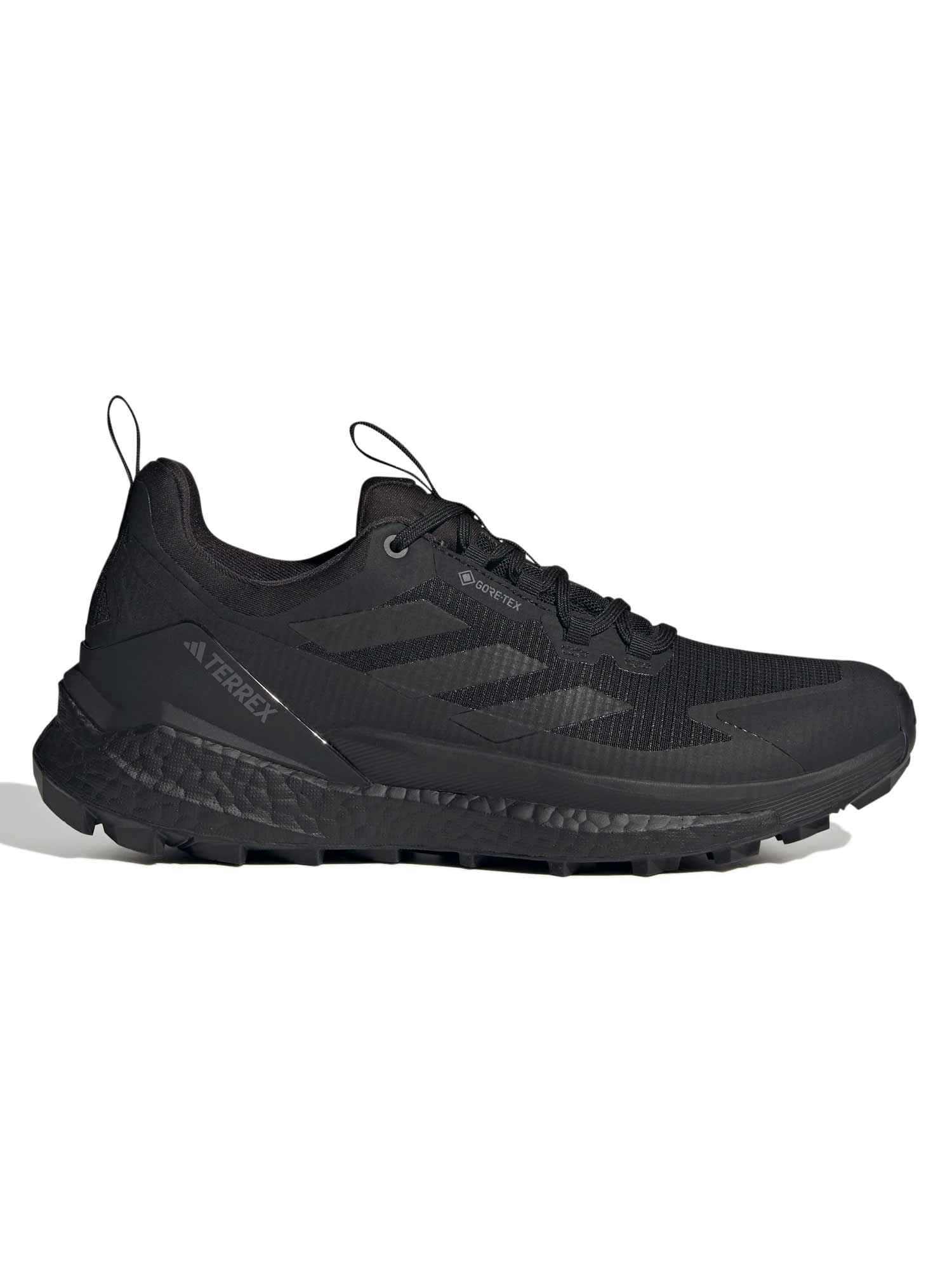 ADIDAS PERFORMANCE Обувки Terrex Free Hiker 2.0 Low Gore-Tex Hiking